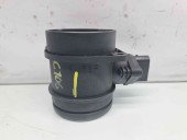Debitmetru aer Bmw 1 (E81, E87) [Fabr 2004-2010] 7566989 | 0280218159 2.0 N43 2.0 N43 105KW / 143CP