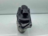 Supapa EGR  AUDI A3 (8P1) [Fabr 2003-2012] 03L131501D 2.0 TDI CBAB 103KW / 140CP