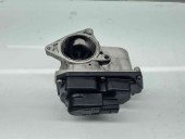 Supapa EGR  AUDI TT (8J3) [Fabr 2006-2013] 03L131501D 2.0 TDI CBAB 103KW / 140CP