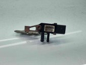  Senzor presiune  Volkswagen Passat B6 (3C2) [Fabr 2005-2010] 076906051A