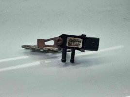  Senzor presiune  Volkswagen Golf 5 (1K1) [Fabr 2004-2008] 076906051A