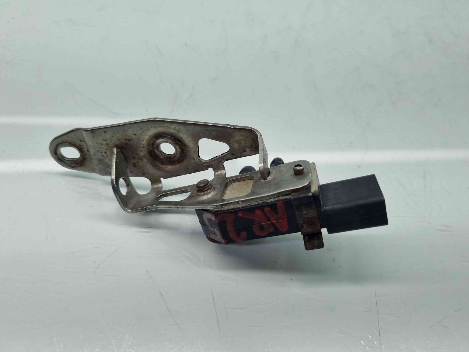 Senzor presiune Volkswagen Golf 5 (1K1) [Fabr 2004-2008] 076906051A - imagine 3