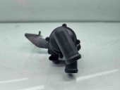 Pompa recirculare apa  Volkswagen Passat B7 (362) [Fabr 2010-2014] 5N0965561 2.0 TDI CBAB 103KW / 140CP