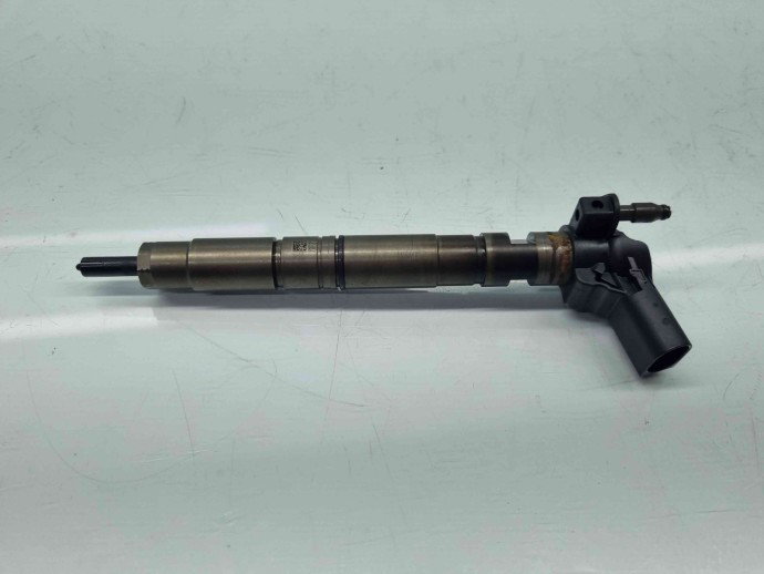 Injector  Volkswagen Passat B7 (362) [Fabr 2010-2014] 03L130277 2.0 TDI CBAB 103KW / 140CP