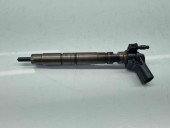 Injector  Volkswagen Passat B7 (362) [Fabr 2010-2014] 03L130277 2.0 TDI CBAB 103KW / 140CP