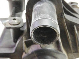 Corp termostat 9670253780 Ford Focus 2 (DA) [Fabr 2004-2012] 2.0