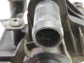 Corp termostat 9670253780 Ford Focus 2 (DA) [Fabr 2004-2012] 2.0