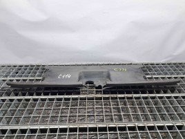 Deflector aer MAZDA 6 (GJ1) [Fabr 2014-2021] 6539357