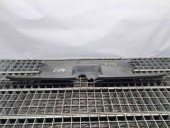 Deflector aer MAZDA 6 (GJ1) [Fabr 2014-2021] 6539357