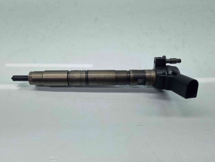 Injector  Volkswagen Passat B7 (362) [Fabr 2010-2014] 03L130277 2.0 TDI CBAB 103KW / 140CP