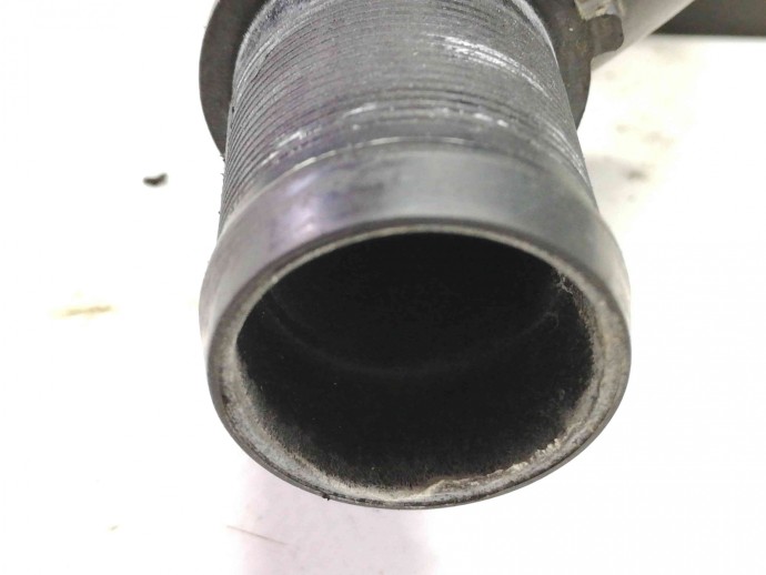 Corp termostat 9670253780 Ford Focus 2 (DA) [Fabr 2004-2012] 2.0