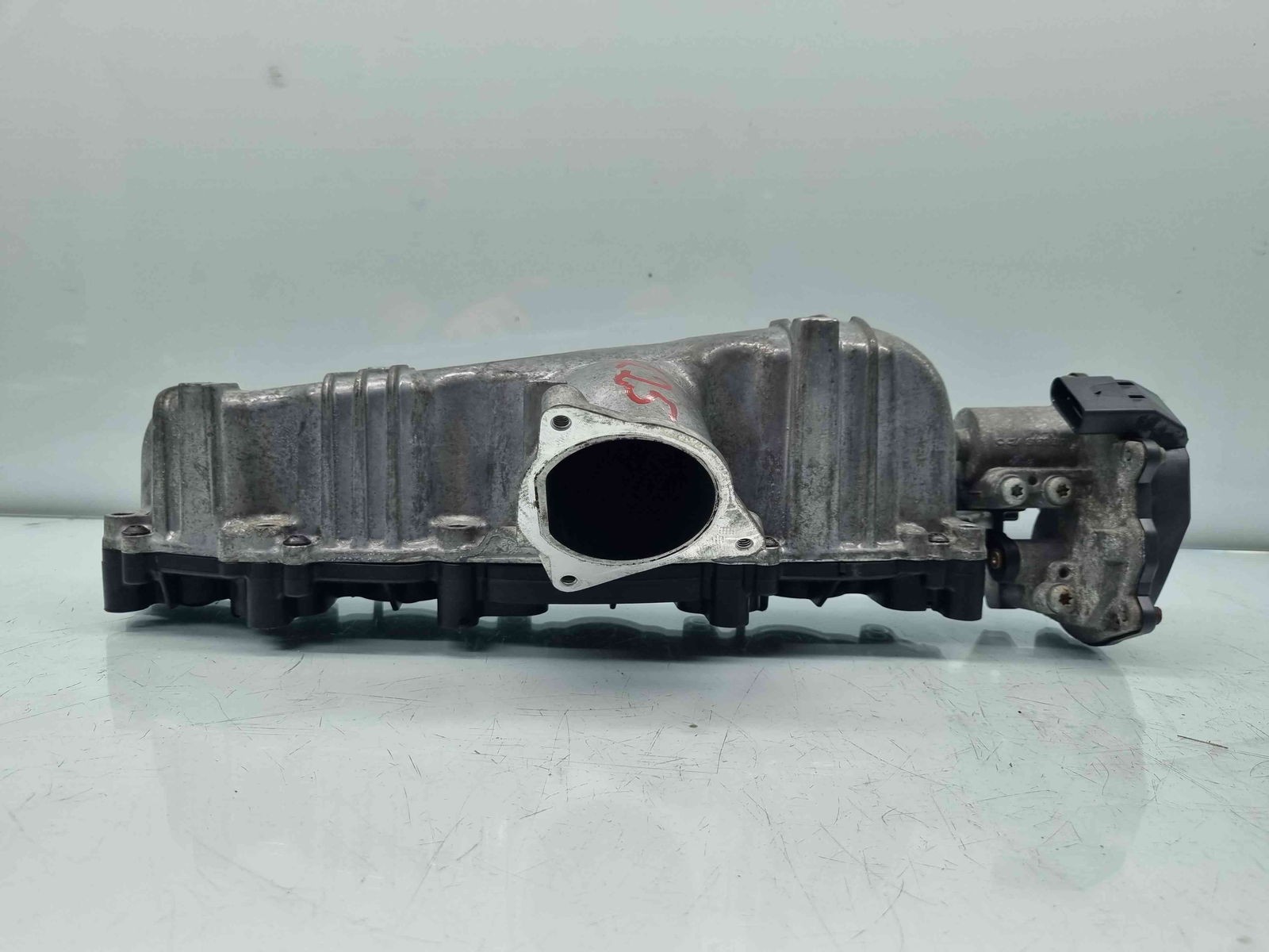 Galerie admisie Volkswagen Passat B7 (362) [Fabr 2010-2014] 03L129711E / 03L129086 2.0 TDI CBAB 103KW / 140CP - imagine 5