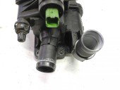 Corp termostat 9670253780 Ford Focus 2 (DA) [Fabr 2004-2012] 2.0