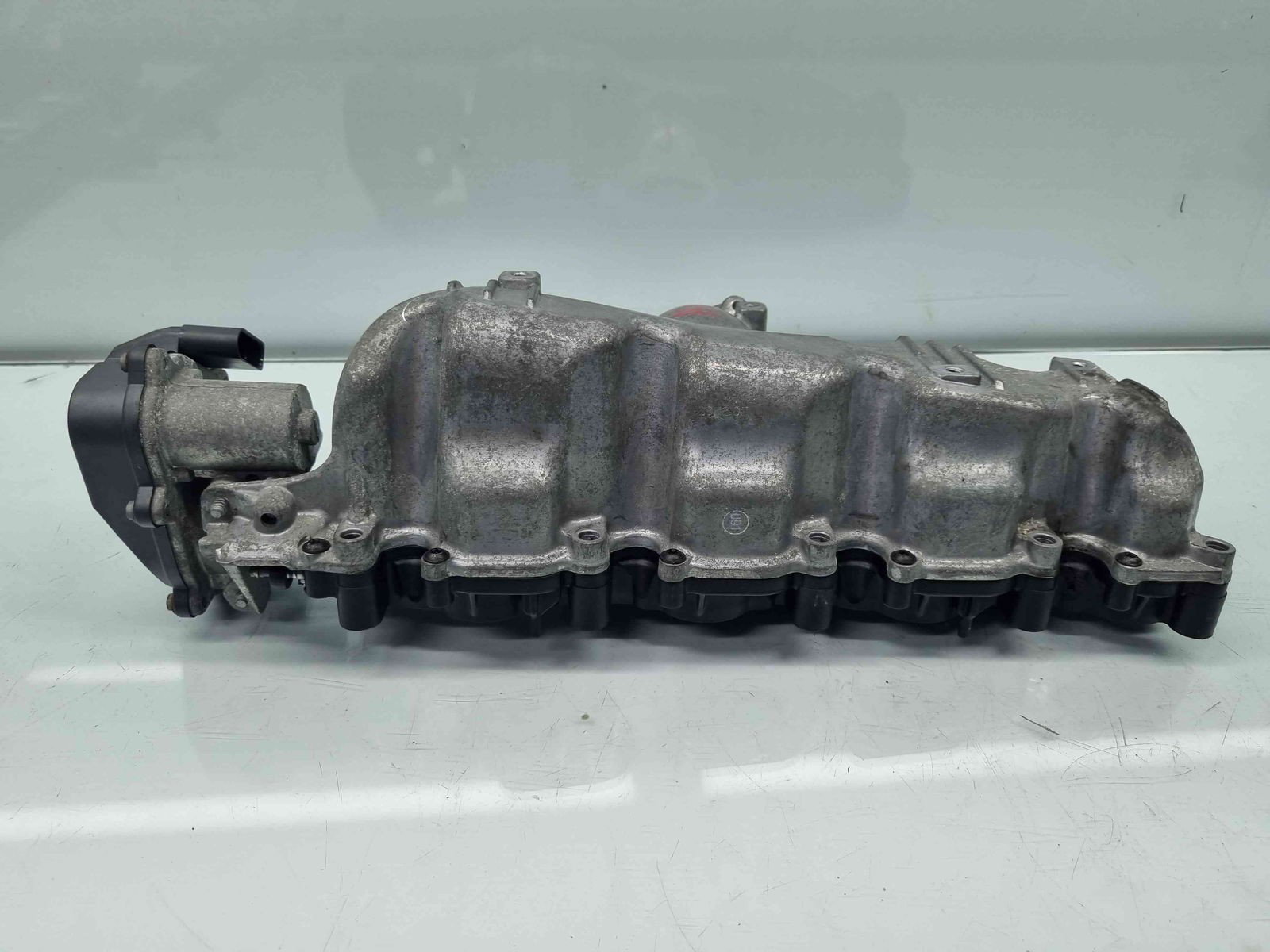 Galerie admisie AUDI A5 (8T3) [Fabr 2007-2015] 03L129711E / 03L129086 2.0 TDI CBAB 103KW / 140CP - imagine 1