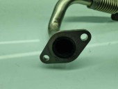 Conducta gaze  Seat Toledo 4 (KG3) [Fabr 2012-2018] 03L131521 2.0 TDI CBAB 103KW / 140CP