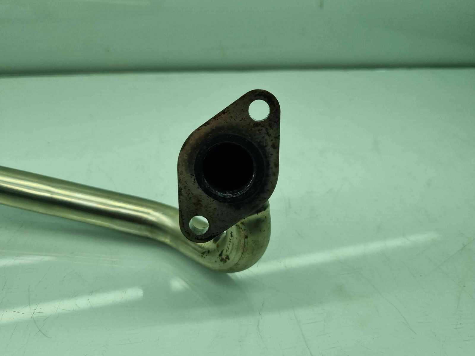 Conducta gaze Seat Toledo 4 (KG3) [Fabr 2012-2018] 03L131521 2.0 TDI CBAB 103KW / 140CP - imagine 5