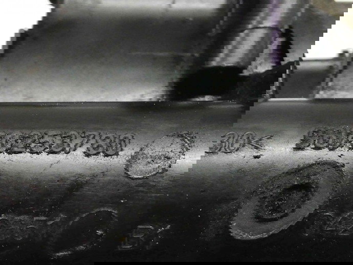 Corp termostat 9670253780 Ford Focus 2 (DA) [Fabr 2004-2012] 2.0