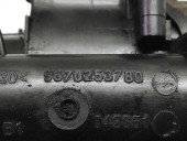 Corp termostat 9670253780 Ford Focus 2 (DA) [Fabr 2004-2012] 2.0