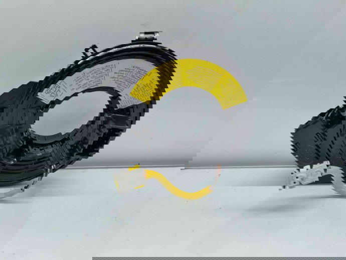  Spirala volan  Ford Fiesta 7 [Fabr 2017-prezent] 8A6T-14A664-AF 