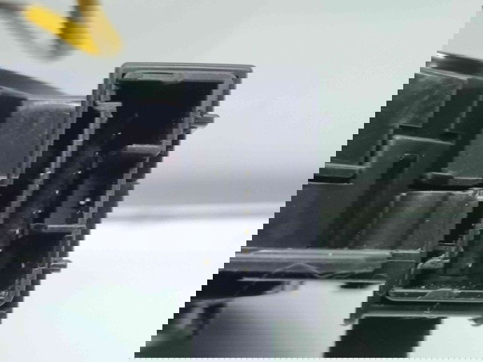  Spirala volan  Ford Fiesta 7 [Fabr 2017-prezent] 8A6T-14A664-AF 