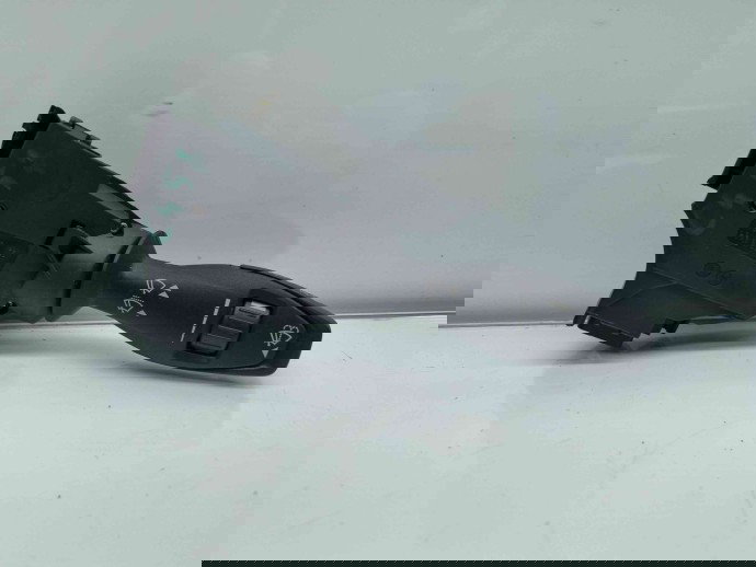  Maneta stergator  Ford Fiesta 6 [Fabr 2008-prezent] 8A6T-17A553-AC