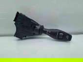  Maneta stergator  Ford Fiesta 6 [Fabr 2008-prezent] 8A6T-17A553-AC