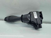  Maneta stergator  Ford Fiesta 6 [Fabr 2008-prezent] 8A6T-17A553-AC