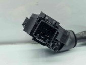  Maneta stergator  Ford Fiesta 6 [Fabr 2008-prezent] 8A6T-17A553-AC