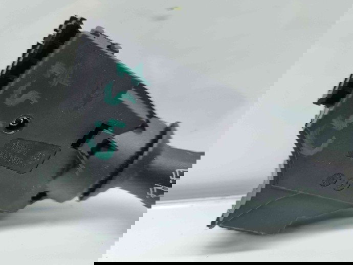  Maneta stergator  Ford Fiesta 6 [Fabr 2008-prezent] 8A6T-17A553-AC