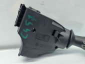  Maneta stergator  Ford Fiesta 6 [Fabr 2008-prezent] 8A6T-17A553-AC