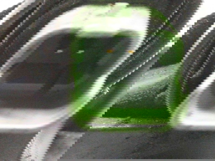 Corp termostat 9670253780 Ford Focus 2 (DA) [Fabr 2004-2012] 2.0