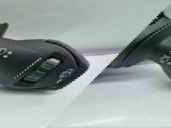  Maneta stergator  Ford Fiesta 6 [Fabr 2008-prezent] 8A6T-17A553-AC