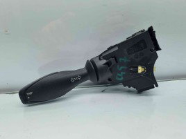  Maneta semnalizare  Ford Fiesta 6 [Fabr 2008-prezent] 8A6T-13335-BC