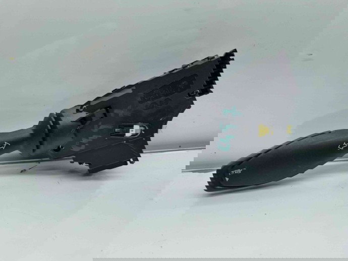  Maneta semnalizare  Ford Fiesta 6 [Fabr 2008-prezent] 8A6T-13335-BC