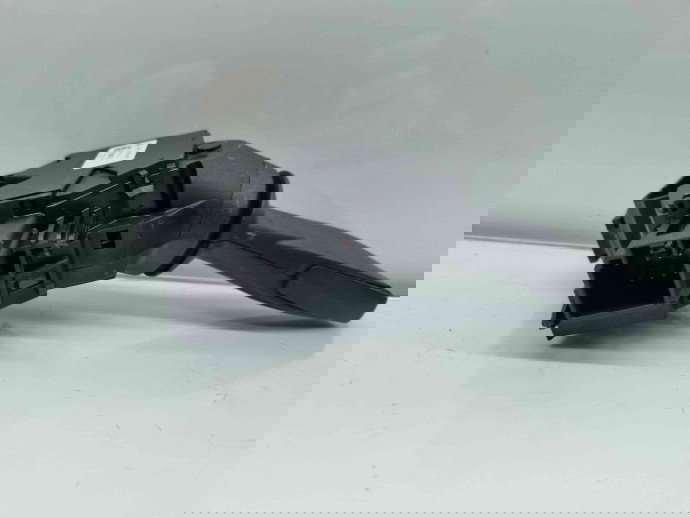  Maneta semnalizare  Ford Fiesta 6 [Fabr 2008-prezent] 8A6T-13335-BC