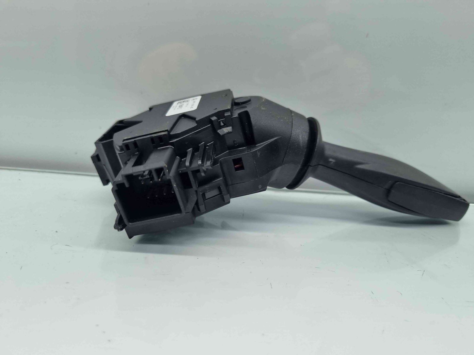 Maneta semnalizare Ford Fiesta 6 [Fabr 2008-prezent] 8A6T-13335-BC - imagine 4