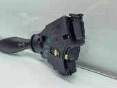  Maneta semnalizare  Ford Fiesta 6 [Fabr 2008-prezent] 8A6T-13335-BC