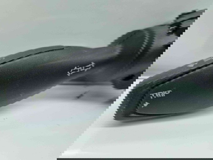  Maneta semnalizare  Ford Fiesta 6 [Fabr 2008-prezent] 8A6T-13335-BC