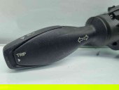  Maneta semnalizare  Ford Fiesta 6 [Fabr 2008-prezent] 8A6T-13335-BC