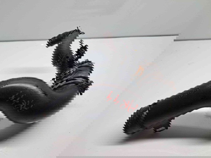 Tub intercooler Mazda 6 (GJ1) [Fabr 2014-2021] SH0113231 2.2 SKYACTIV-D1 110KW / 150CP