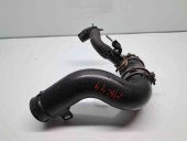 Tub intercooler Mazda 6 (GJ1) [Fabr 2014-2021] SH0113231 2.2 SKYACTIV-D1 110KW / 150CP