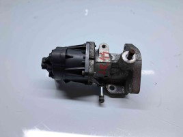 Supapa EGR Mazda 6 (GJ1) [Fabr 2014-2021] SH01K5T70874 2.2 SKYACTIV-D1 110KW / 150CP