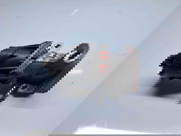 Supapa EGR Mazda 6 (GJ1) [Fabr 2014-2021] SH01K5T70874 2.2 SKYACTIV-D1 110KW / 150CP