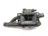 Corp termostat 9670253780 Ford Focus 2 (DA) [Fabr 2004-2012] 2.0