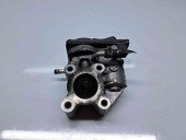 Supapa EGR  Mazda 6 (GJ1) [Fabr 2014-2021] SH0120300 2.2 SKYACTIV-D1 110KW / 150CP