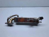 Racitor gaze  Mazda 5 (CW) [Fabr 2010-2015] SH012030Y 2.2 SKYACTIV-D1 110KW / 150CP