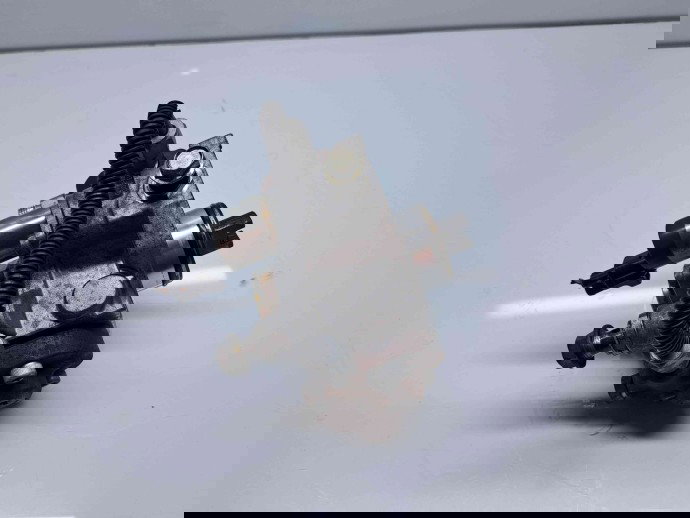 Pompa inalta presiune Mazda 6 (GJ1) [Fabr 2014-2021] SH0113800D 2.2 SKYACTIV-D1 110KW / 150CP