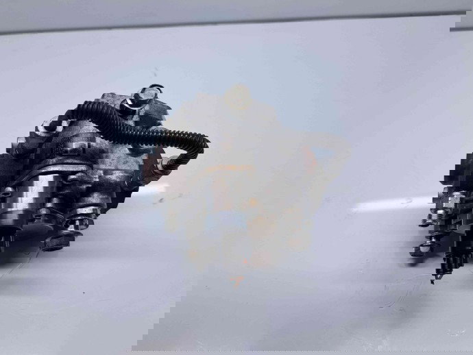 Pompa inalta presiune Mazda 6 (GJ1) [Fabr 2014-2021] SH0113800D 2.2 SKYACTIV-D1 110KW / 150CP