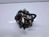 Pompa inalta presiune Mazda 6 (GJ1) [Fabr 2014-2021] SH0113800D 2.2 SKYACTIV-D1 110KW / 150CP