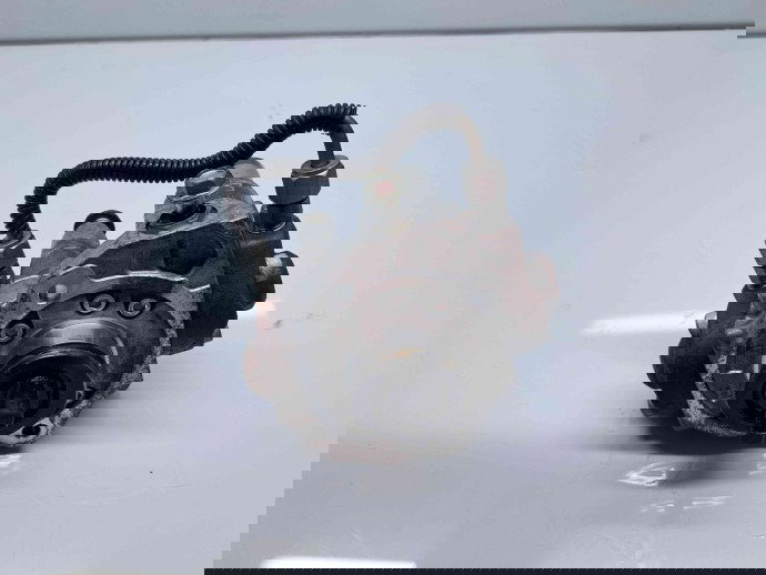 Pompa inalta presiune Mazda 6 (GJ1) [Fabr 2014-2021] SH0113800D 2.2 SKYACTIV-D1 110KW / 150CP